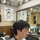 데이라이트바버샵