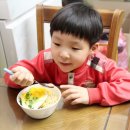 무순소세지 이미지