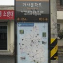 Re:Re:호남정맥 숙제산행 구간 및 숙제자 후기 이미지