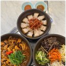 방배동할매쭈꾸미 이미지