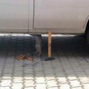 친절카센타 이미지