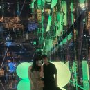 레드스카이 | [태국 방콕] 방콕 루프탑바 4곳 솔직 비교 후기 (버티고문바 / 티츄카 / 레드스카이 / 아카라스카이)