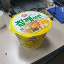 농심푸줏간 이미지