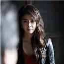 신의한수 이미지