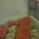 BONG BONG STATION 이미지