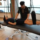 서울밸런스의원 이미지