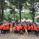 종합무예 영무관 이미지