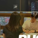 러쉬 피트니스 이미지