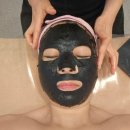 메이캡슐24 이미지