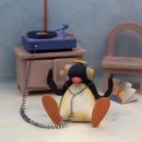 짱 노래연습장 이미지