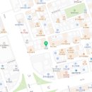 GS25 울산남부점 이미지