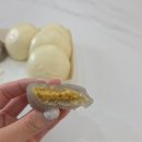 안흥식품 | [강원] 강원도 전통간식 맛보러 횡성 안흥할매찐빵 방문 후기