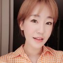 정수연 이미지