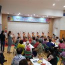 종로1~4가동 이미지