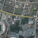 소로2-10(혁신도시) 이미지