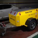 k트레일러 이미지