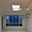 대우마이빌스위티 이미지