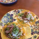 타케리아 뺀데호 이미지