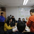 마음동천 티스토리