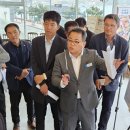 생활권19 이미지