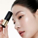 외출준비헤어