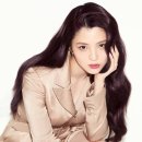 제이 별 헤어