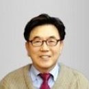 11620-19-23-2 네이버블로그