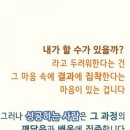 리더의광고 네이버블로그