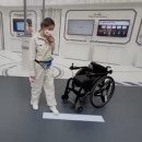 엠디에스 이미지