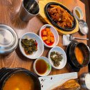 삼일전집 이미지