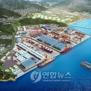 성진산업㈜ 이미지