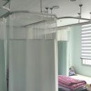 다정내과의원 이미지