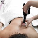 억산한의원 이미지