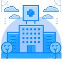 남부종합약국 이미지