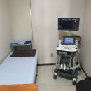 보람정형외과의원 이미지