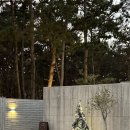 풀빌라 오로시 이미지