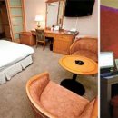 낮이나밤이나모텔 이미지