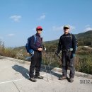 춘전마을 이미지