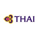 thai_airways 이미지