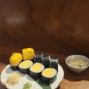 교동식당 | 대구 교동 동아식당 내돈내산 솔직후기