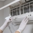 그린에어텍 이미지