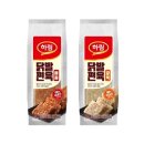 하림닭 - 중랑구 면목로44길 10 | 하림닭
