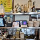 오리천국(대추골) 이미지