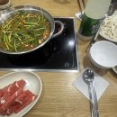 봉덕칼국수 티스토리