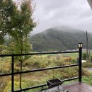 토리아이글램핑 이미지