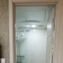 이마트 뒷편 이미지