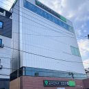 골프존산격 | 대구 북구 산격동 골프존파크 산격스타점
