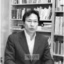건국무역