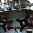 건강마을건강원 이미지