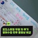 스토어가호 | 스피킹 두달 차 "전&amp;후 영어스피킹 비교영상有" 후기 (ft.실제 워홀영어 회화공부에 정말로 도움이 될까...